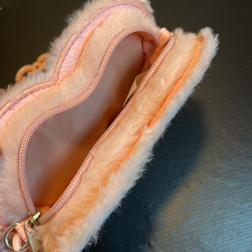 Purse - Picture 4 of 4
